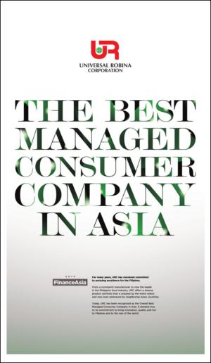 philippinestar_b-20140627_000_00_00_003.pdf