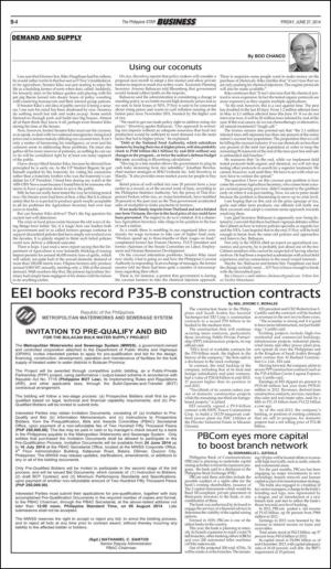 philippinestar_b-20140627_000_00_00_004.pdf