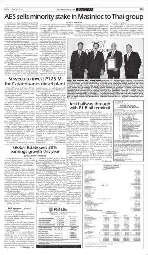 philippinestar_b-20140627_000_00_00_005.pdf