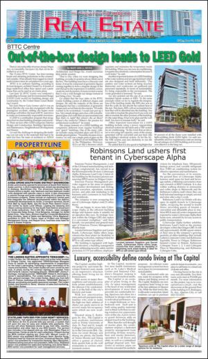 philippinestar_b-20140627_000_00_00_006.pdf