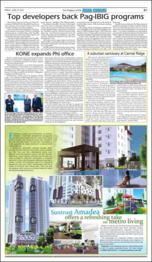philippinestar_b-20140627_000_00_00_007.pdf