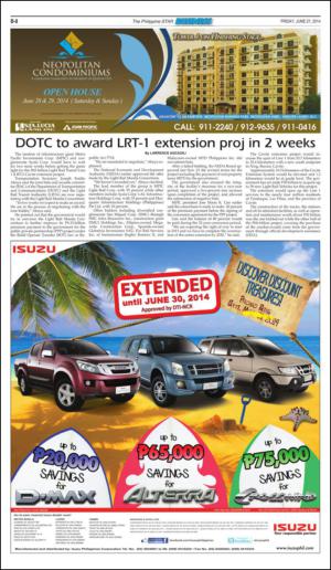 philippinestar_b-20140627_000_00_00_008.pdf