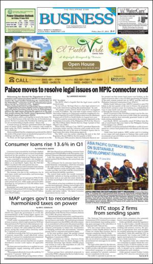 philippinestar_b-20140627_000_00_00_009.pdf