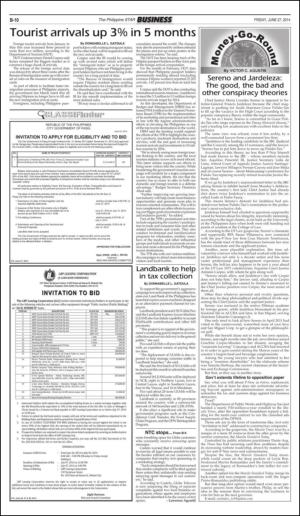 philippinestar_b-20140627_000_00_00_010.pdf