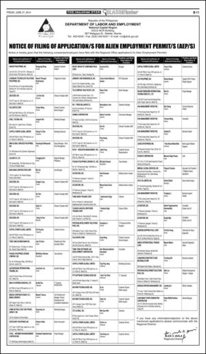 philippinestar_b-20140627_000_00_00_011.pdf