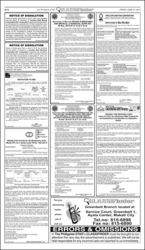 philippinestar_b-20140627_000_00_00_012.pdf