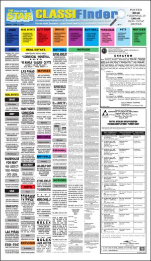 philippinestar_b-20140627_000_00_00_013.pdf