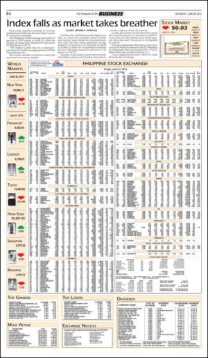 philippinestar_b-20140628_000_00_00_002.pdf