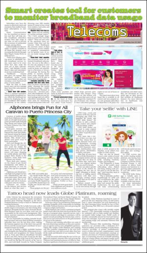 philippinestar_b-20140628_000_00_00_004.pdf