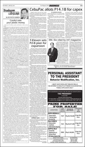 philippinestar_b-20140628_000_00_00_005.pdf