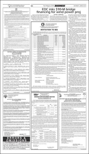 philippinestar_b-20140628_000_00_00_006.pdf