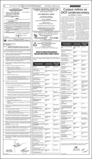 philippinestar_b-20140628_000_00_00_008.pdf