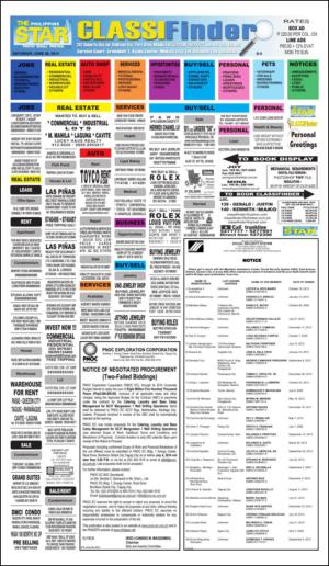 philippinestar_b-20140628_000_00_00_009.pdf