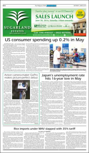 philippinestar_b-20140628_000_00_00_010.pdf