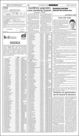 philippinestar_b-20140629_000_00_00_002.pdf