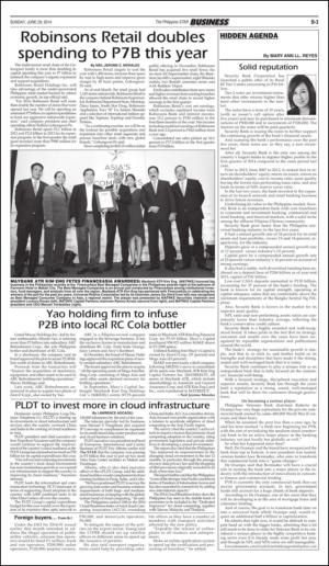 philippinestar_b-20140629_000_00_00_003.pdf