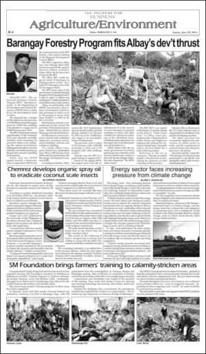 philippinestar_b-20140629_000_00_00_004.pdf