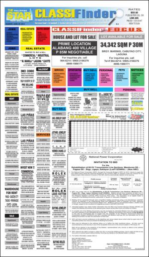 philippinestar_b-20140629_000_00_00_005.pdf