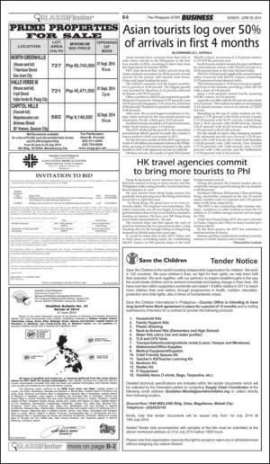 philippinestar_b-20140629_000_00_00_006.pdf