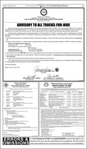 philippinestar_b-20140629_000_00_00_007.pdf