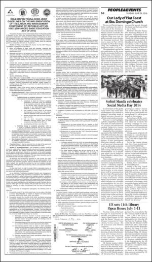 philippinestar_b-20140629_000_00_00_008.pdf