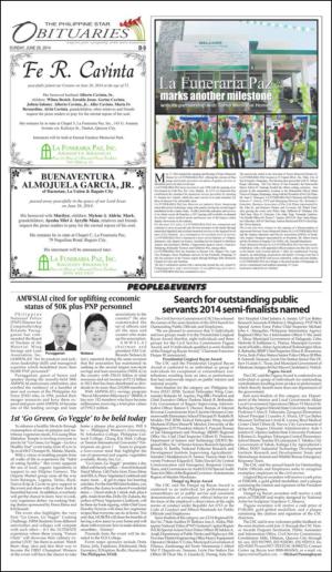 philippinestar_b-20140629_000_00_00_009.pdf