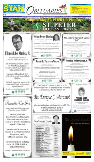philippinestar_b-20140629_000_00_00_010.pdf