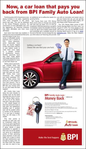 philippinestar_b-20140630_000_00_00_003.pdf