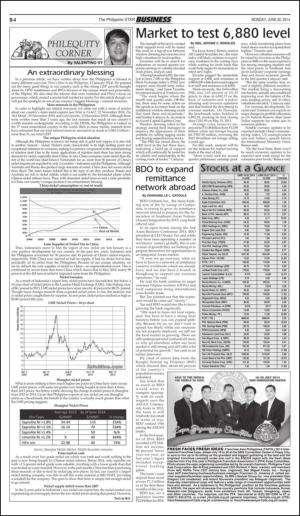 philippinestar_b-20140630_000_00_00_004.pdf