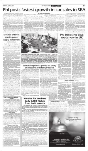 philippinestar_b-20140630_000_00_00_005.pdf