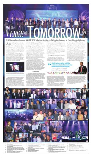 philippinestar_b-20140630_000_00_00_006.pdf