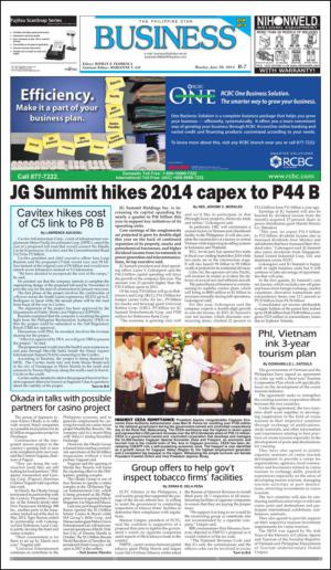 philippinestar_b-20140630_000_00_00_007.pdf