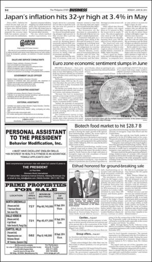 philippinestar_b-20140630_000_00_00_008.pdf