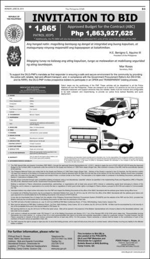 philippinestar_b-20140630_000_00_00_009.pdf