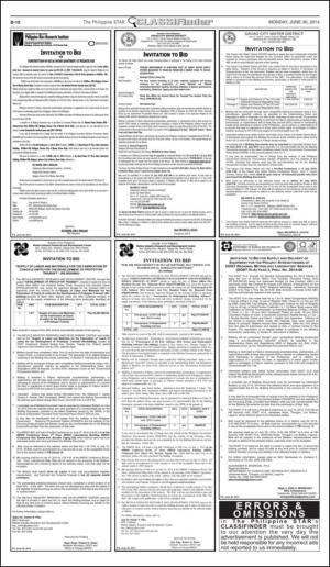 philippinestar_b-20140630_000_00_00_010.pdf