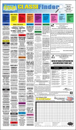 philippinestar_b-20140630_000_00_00_011.pdf