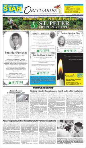 philippinestar_b-20140630_000_00_00_012.pdf