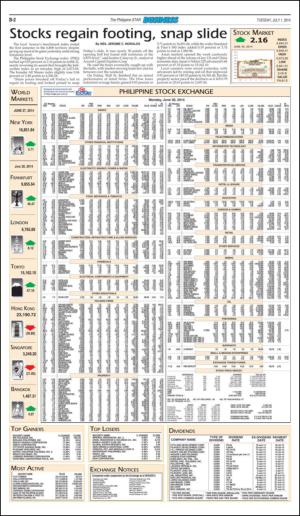 philippinestar_b-20140701_000_00_00_002.pdf