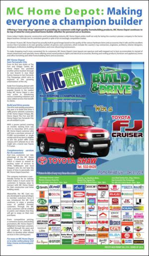 philippinestar_b-20140701_000_00_00_003.pdf