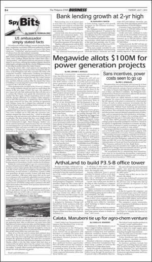 philippinestar_b-20140701_000_00_00_004.pdf