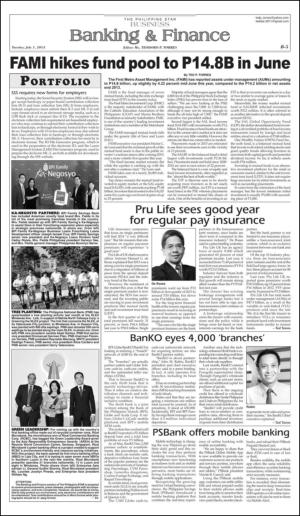 philippinestar_b-20140701_000_00_00_005.pdf