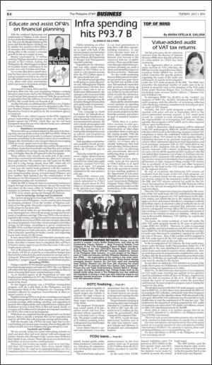 philippinestar_b-20140701_000_00_00_006.pdf