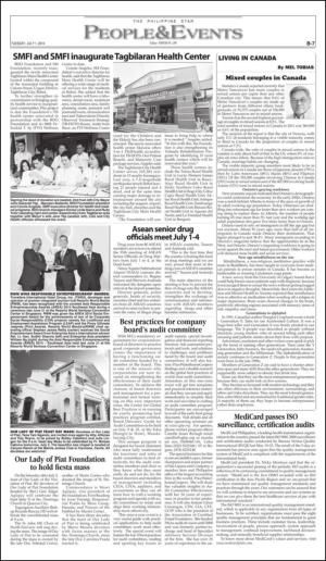 philippinestar_b-20140701_000_00_00_007.pdf