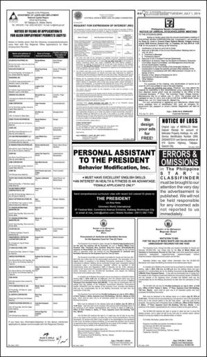 philippinestar_b-20140701_000_00_00_008.pdf