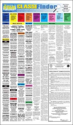 philippinestar_b-20140701_000_00_00_009.pdf
