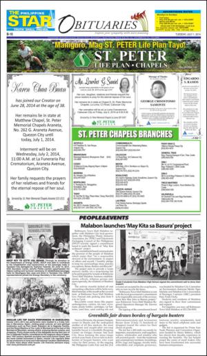 philippinestar_b-20140701_000_00_00_010.pdf