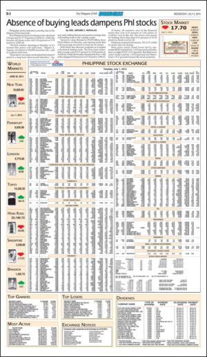 philippinestar_b-20140702_000_00_00_002.pdf