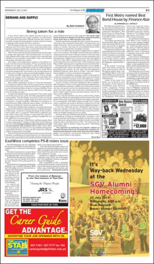 philippinestar_b-20140702_000_00_00_003.pdf