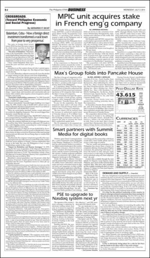 philippinestar_b-20140702_000_00_00_004.pdf