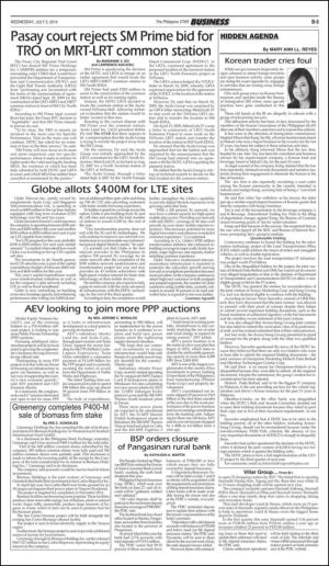 philippinestar_b-20140702_000_00_00_005.pdf